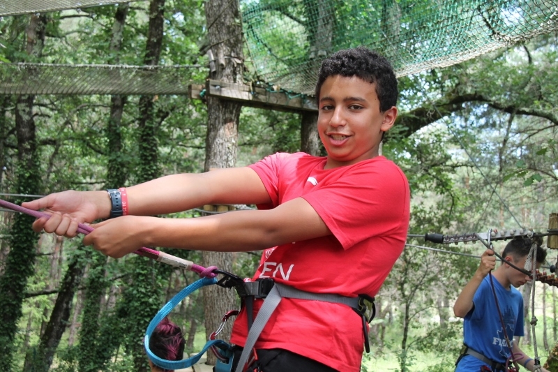 Village Camps International Summer Camp Ard&egrave;che, France 2019-07-26 https://www.villagecamps.com/journals_admin/images/913-40-07-05-2014  (800x533) (23).jpg